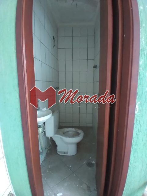 be343317-c364-4d09-b0e6-e2ffcea860a9-Morada Imoveis SOBRADO VILA ROSALIA 116785 EXCELENTE SOBRADO VENDA OU LOCAÇÃO VILA GALVÃO!!! 141,83 M² REF 6049