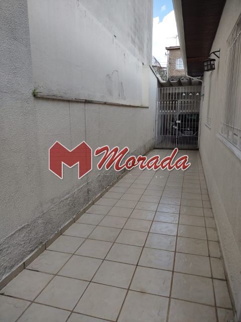 be56b09c-054d-459a-9505-55f9054f768a-Morada Imoveis CASA VILA ROSALIA 119338 CASA P/ VENDA BAIRRO VILA ROSÁLIA Ref 19694