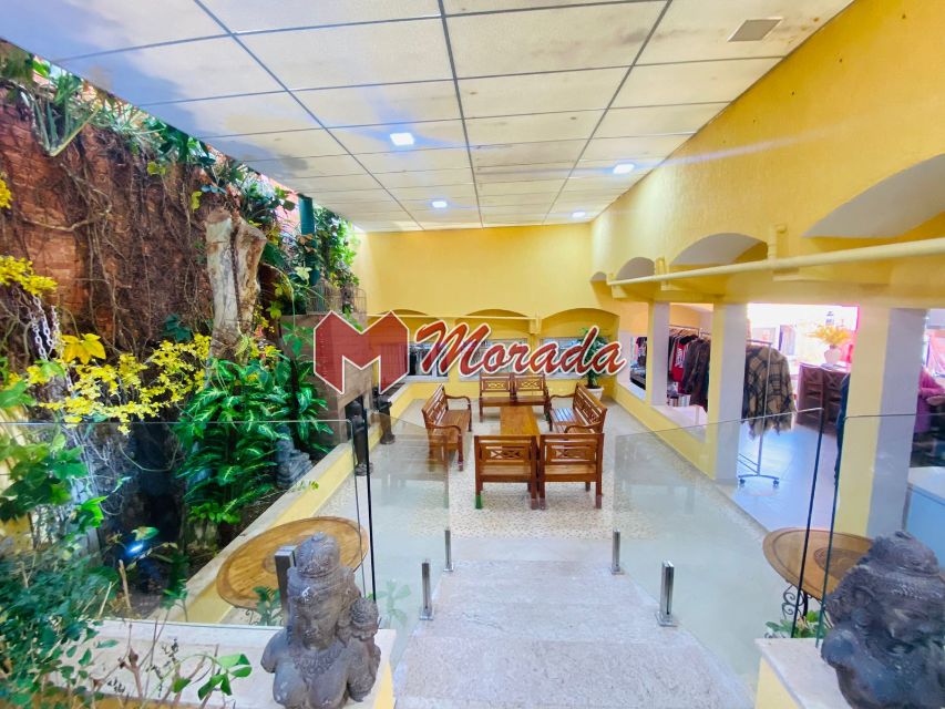 be9c1c76-2e60-4a2f-bae6-a389ef64640b-Morada Imoveis CASA VILA ROSALIA 126091 MARAVILHOSA CASA VENDA VILA GALVÃO,  425m² Ref 10442
