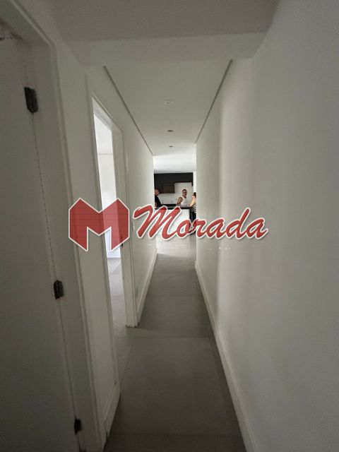 beb24a45-0cfe-4b42-ab01-059206d8353e-Morada Imoveis APARTAMENTO VILA AUGUSTA 136246 APARTAMENTO VENDA VILA AUGUSTA,  50m² Ref 19996