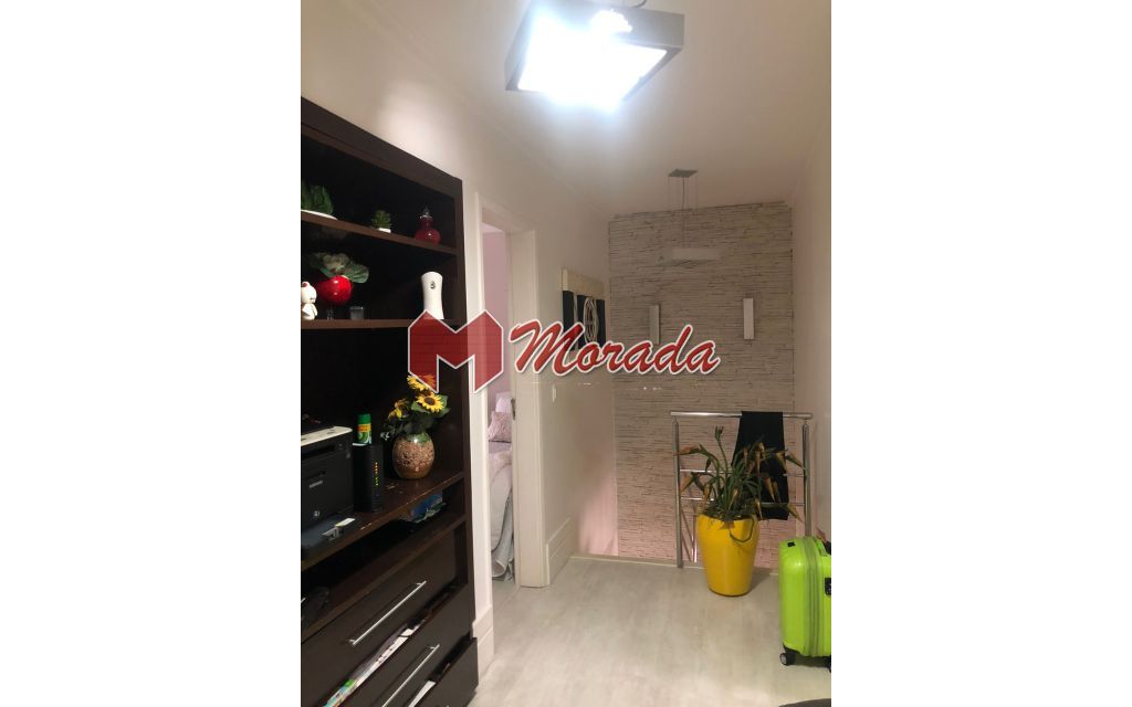 Casa, 4 quartos, 177 m² - Foto 9