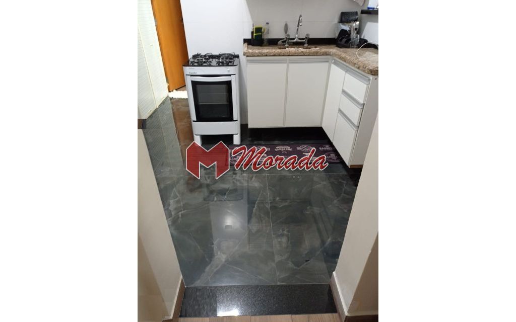 bee8a0bd-51ff-4b35-aff6-8b35b8427145-Morada Imoveis APARTAMENTO Jardim Bom Clima 95112 APARTAMENTO VENDA BOM CLIMA,  42m² REF:18698