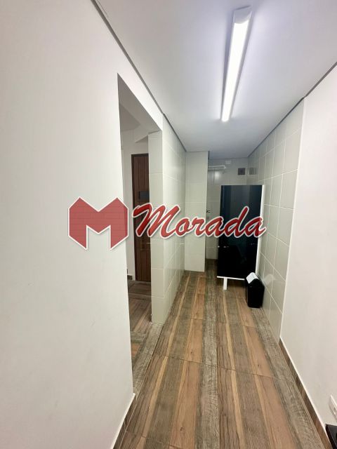 bf0cced7-949b-4286-b109-10d0e096862c-Morada Imoveis APARTAMENTO Vila Galvao 124462 LINDO APARTAMENTO PARA VENDA NA VILA ROSÁLIA,  34m²  Ref 19903