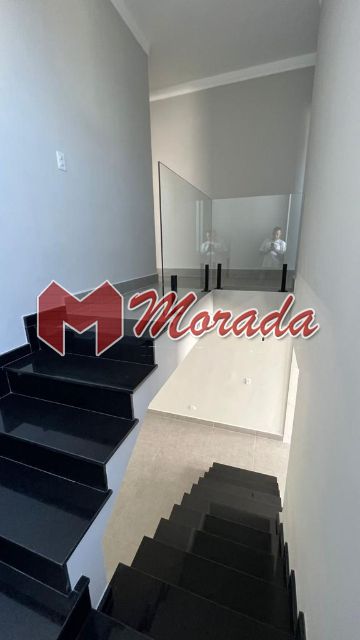 bf17f1f9-186b-41a8-a961-08a74178b9a3-Morada Imoveis SOBRADO VILA FATIMA 114335 SOBRADO NOVO NA VILA FATIMA!!!!  Ref 19495 