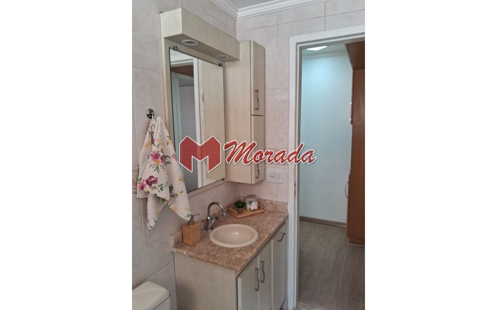 bf2847b3-848b-43e6-a500-371595db68d7-Morada Imoveis APARTAMENTO VILA AUGUSTA 113750 Apartamento Vila Augusta Venda!!  Ref 19461