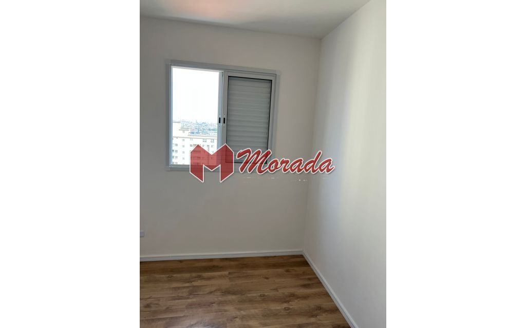 Apartamento, 2 quartos, 42 m² - Foto 15
