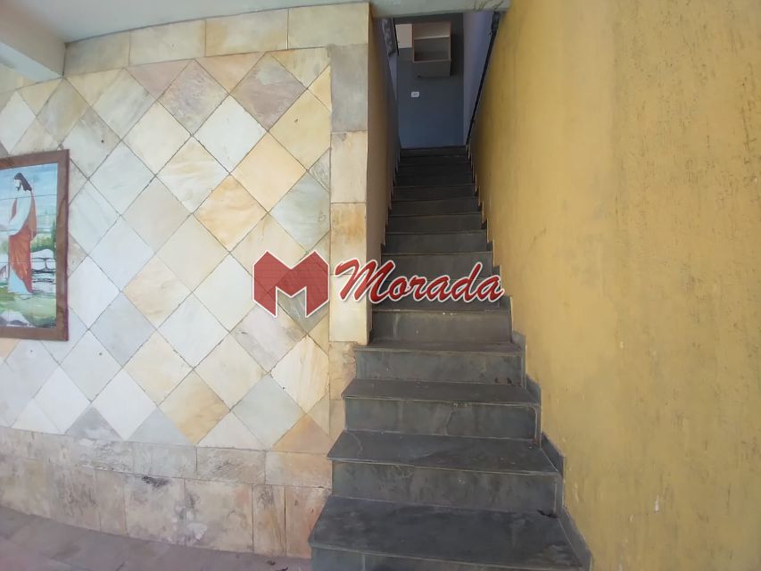 bf954abb-877d-4518-b6bb-26aa6e583c59-Morada Imoveis SOBRADO VILA ROSALIA 125809 SOBRADO AMPLO E AREJADO LOCAÇÃO RESIDENCIAL/COMERCIAL VILA ROSALIA!! LOCALIZAÇÃO PRIVILEGIADA!! 150m²  REF: 19173