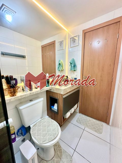 bfb6e8c2-8497-4c74-aa7b-b04f3f041f4a-Morada Imoveis APARTAMENTO Vila Galvao 124431 LINDO APARTAMENTO PARA VENDA NA VILA ROSÁLIA,  34m²  Ref 19903
