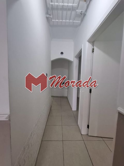 bfd3532c-63b4-4138-a6cf-34e8f2a6878b-Morada Imoveis CASA VILA HARMONIA 136199 CASA LOCAÇÃO COMERCIAL REF. 18596