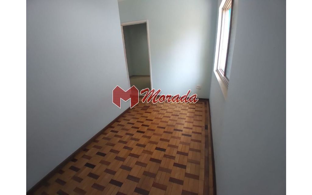 c0412067-704c-45c2-8f50-dc94b4483ef4-Morada Imoveis SOBRADO Vila Galvao 112998 SOBRADO AMPLO LOCAÇÃO VILA GALVÃO, 350m²  REF: 19432