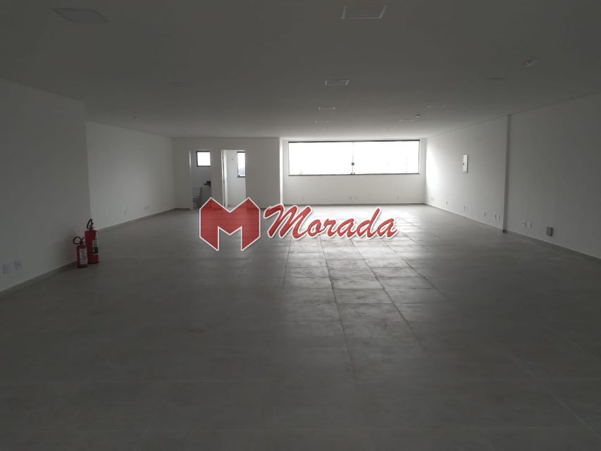 c08229c1-ba34-4a07-8a22-3a91db8c82fc-Morada Imoveis SALAO VILA DAS PALMEIRAS 118561 LINDO SALÃO NOVO LOCAÇÃO VILA DAS PALMEIRAS!!! 394m² REF: 19526