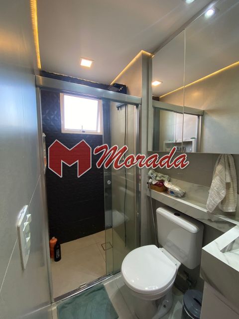 c0a0575e-89cb-401f-9358-130bb55015f7-Morada Imoveis APARTAMENTO Parque Continental I 125516 APARTAMENTO VENDA CONTINENTAL 1,  55m²  Ref 19933 