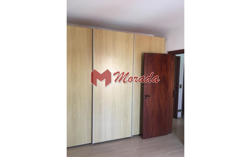 Apartamento, 3 quartos, 130 m² - Foto 7