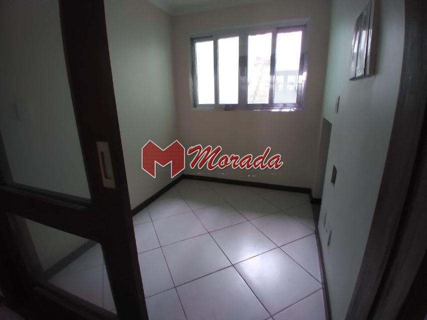 c1513d0c-da8b-4eac-a005-4bb030d3ca3d-Morada Imoveis SOBRADO VILA ROSALIA 116778 EXCELENTE SOBRADO VENDA OU LOCAÇÃO VILA GALVÃO!!! 141,83 M² REF 6049