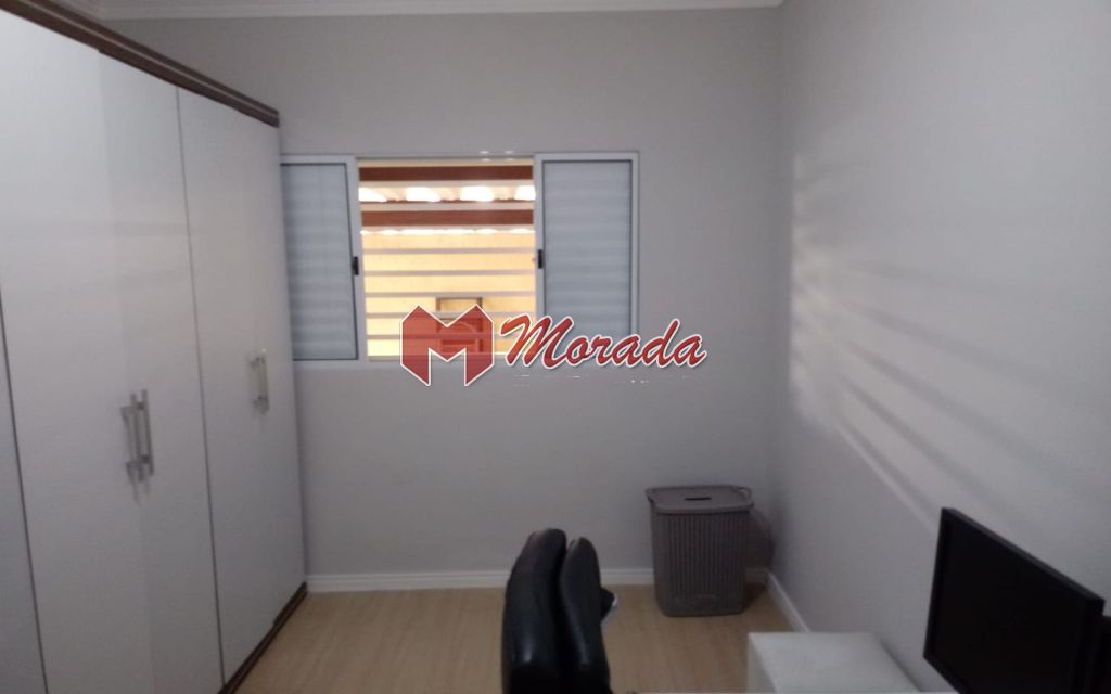 c16710bb-482c-4281-8dc2-6d98c1af4abe-Morada Imoveis CASA Vila Galvao 87560 MARAVILHOSA CASA VENDA VILA ROSALIA!!  150m²  REF:18344