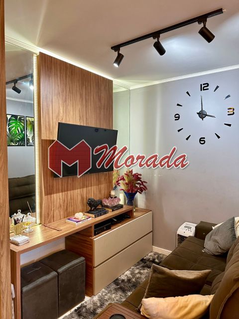 c16e75d0-b986-4763-b61b-ed2b3454acc6-Morada Imoveis APARTAMENTO Vila Galvao 124443 LINDO APARTAMENTO PARA VENDA NA VILA ROSÁLIA,  34m²  Ref 19903