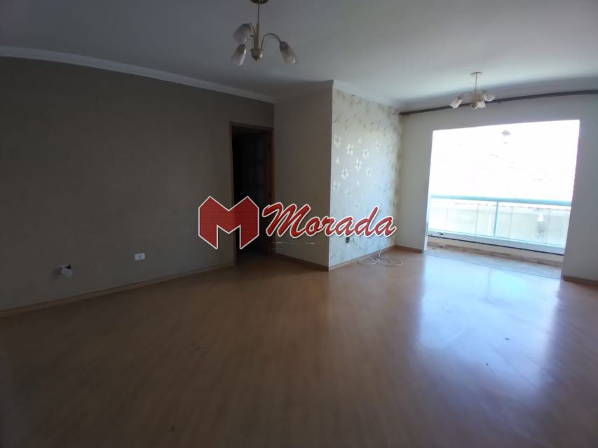 c1a6e8b6-f7ba-43df-9822-6cb48f91a7a0-Morada Imoveis APARTAMENTO VILA MILTON 124541 AMPLO APARTAMENTO VENDA VILA MILTON!! TORRE ÚNICA!!!  93m²  REF: 19905