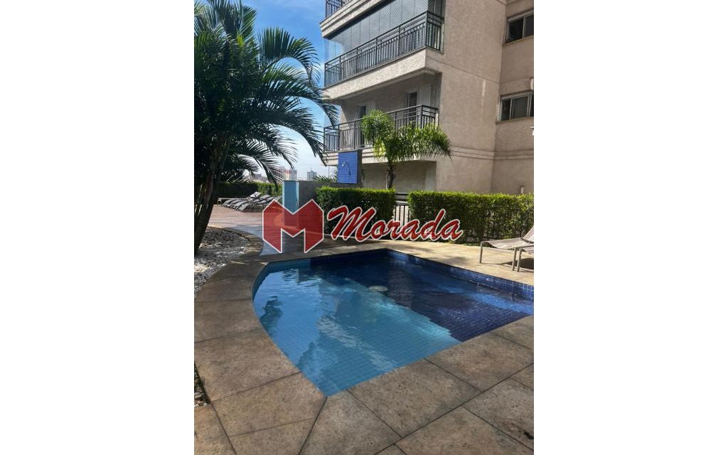 Apartamento, 2 quartos, 62 m² - Foto 1