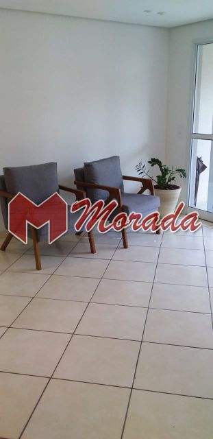 c20fafb1-fef4-4ab7-9fcd-6de408dbc139-Morada Imoveis APARTAMENTO VILA GALVAO 115787 LINDO APARTAMENTO NA VILA GALVÃO, 55m²  Ref 19497 