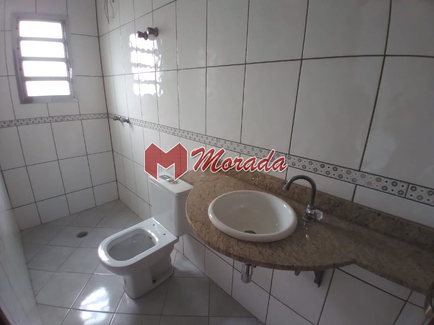 c2159b31-8dff-4436-9455-f614ba62a9bf-Morada Imoveis SOBRADO VILA ROSALIA 116774 EXCELENTE SOBRADO VENDA OU LOCAÇÃO VILA GALVÃO!!! 141,83 M² REF 6049