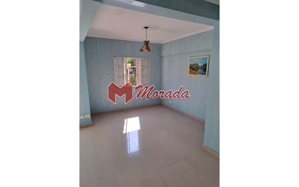 Apartamento, 2 quartos, 89 m² - Foto 16