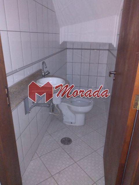 c2ec339b-6c76-442b-9b99-4c383ff02e5c-Morada Imoveis SOBRADO VILA ROSALIA 116783 EXCELENTE SOBRADO VENDA OU LOCAÇÃO VILA GALVÃO!!! 141,83 M² REF 6049