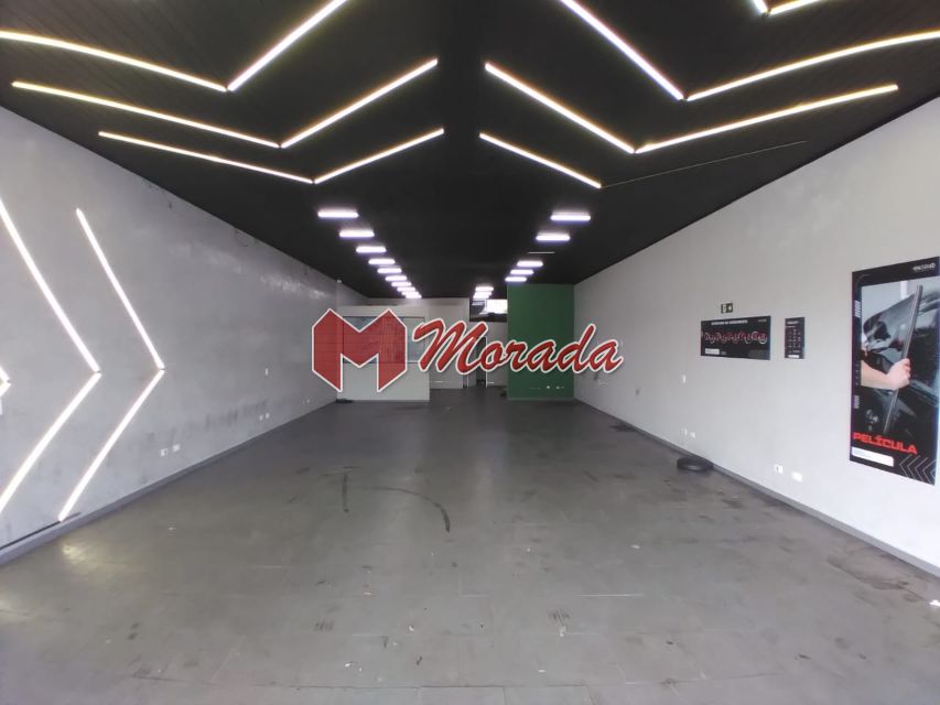 c2ee5023-9ba5-4672-a942-e4256fff0b73-Morada Imoveis GALPAO PICANCO 134503 SALÃO COMERCIAL AVENIDA TIMÓTEO PENTEADO-PICANÇO 500 m² REF. 16349