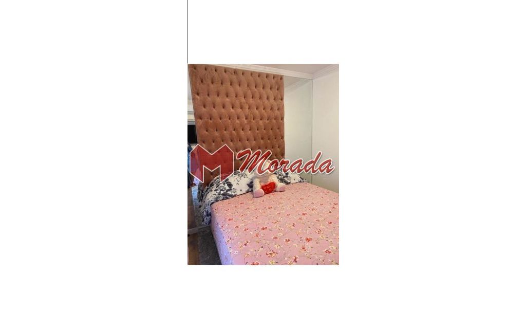 c30b9f41-4187-4d68-81bd-a1f3dff90fec-Morada Imoveis APARTAMENTO VILA ROSALIA 94565 MARAVILHOSO APTO NO COND QUARTIER V. ROSÁLIA 162m² REF 18676