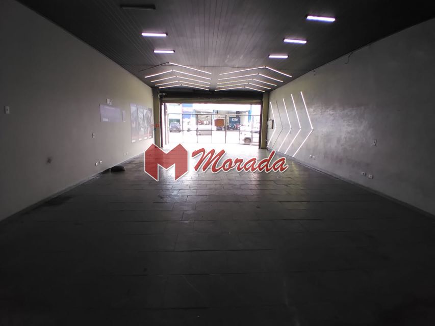 c32d8dcb-4d31-461b-b4ea-66842f1bba84-Morada Imoveis GALPAO PICANCO 134504 SALÃO COMERCIAL AVENIDA TIMÓTEO PENTEADO-PICANÇO 500 m² REF. 16349