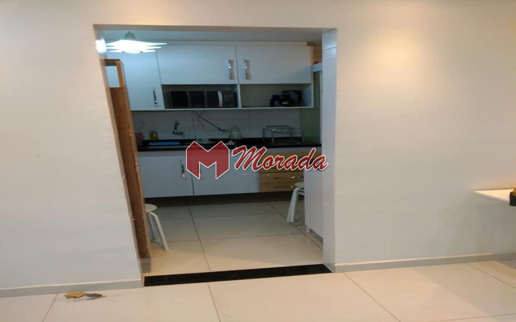 c39863b2-7064-4914-b6cb-f3db54f88133-Morada Imoveis APARTAMENTO JARDIM SAO LUIS 84789 APARTAMENTO VENDA JARDIM SÃO LUIS,  44m² REF: 18229