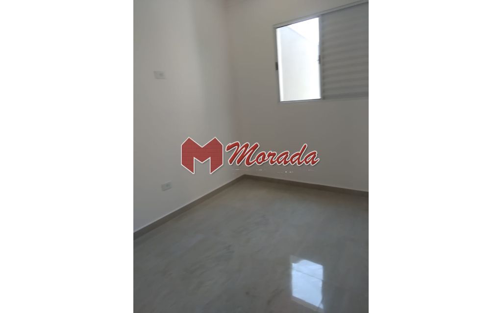 Apartamento, 2 quartos, 52 m² - Foto 11