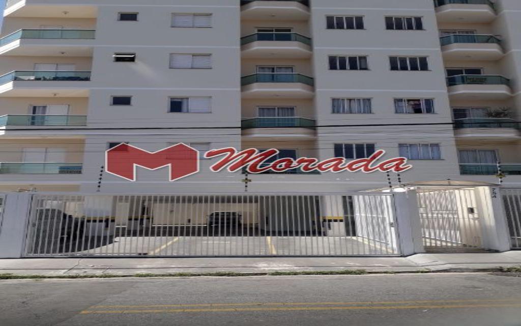 Apartamento, 2 quartos, 70 m² - Foto 8