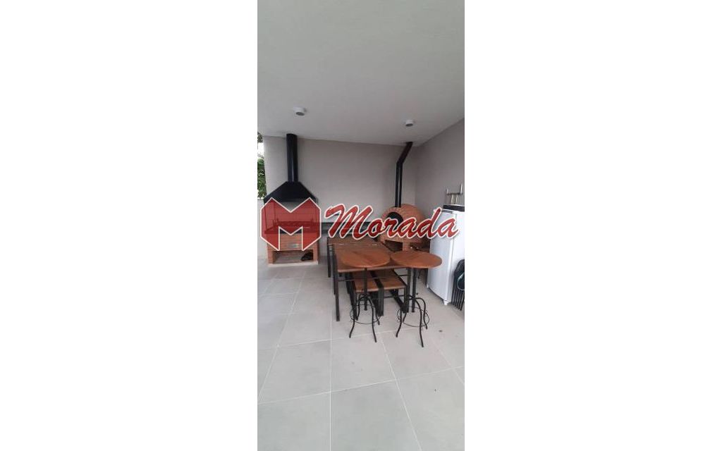 Apartamento, 2 quartos, 58 m² - Foto 13