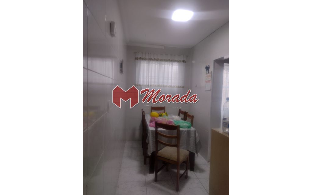 Apartamento, 3 quartos, 92 m² - Foto 3