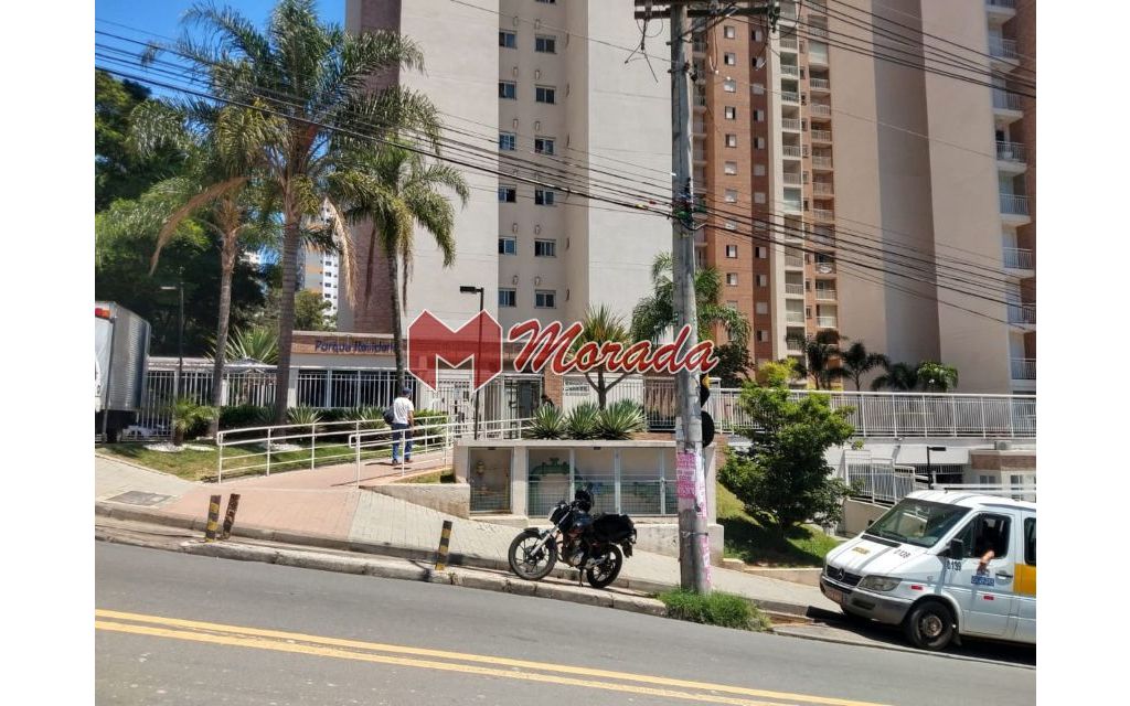 c4b43ede-affa-46d6-ba38-e76123535995-Morada Imoveis APARTAMENTO JARDIM FLOR DA MONTANHA 89868 APARTAMENTO VENDA JARDIM FLOR DA MONTANHA  60m² 