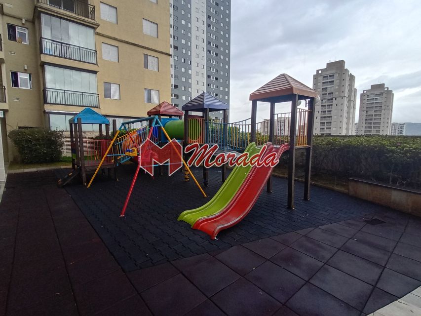 c4e57eca-99df-4bfb-bd4b-87f5e23fba05-Morada Imoveis APARTAMENTO PICANCO 147018 LINDO APARTAMENTO VENDA OU LOCAÇÃO PICANÇO, CONDOMÍNIO FLEX!!! 76m²  REF:18255
