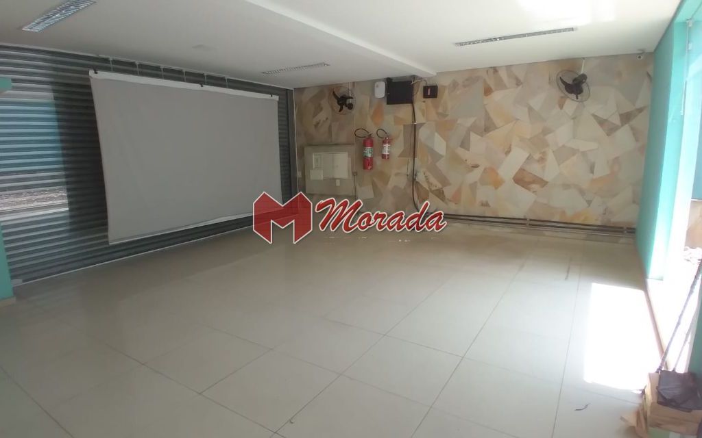 c51eabf3-464c-4b56-b0d2-67f6ff443bcb-Morada Imoveis SOBRADO Vila Galvao 112958 SOBRADO AMPLO LOCAÇÃO VILA GALVÃO, 350m²  REF: 19432