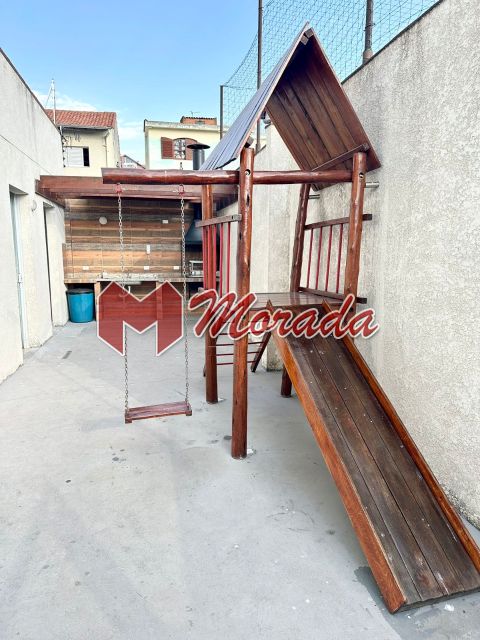 c58d1283-030f-453d-b080-8bc650377e42-Morada Imoveis APARTAMENTO Vila Galvao 124466 LINDO APARTAMENTO PARA VENDA NA VILA ROSÁLIA,  34m²  Ref 19903