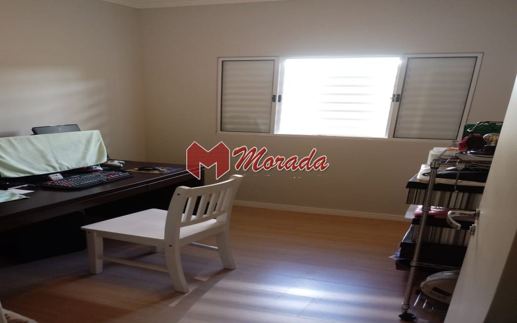 c63121f7-c549-42bb-ad54-c00b3849d109-Morada Imoveis CASA Vila Galvao 87572 MARAVILHOSA CASA VENDA VILA ROSALIA!!  150m²  REF:18344