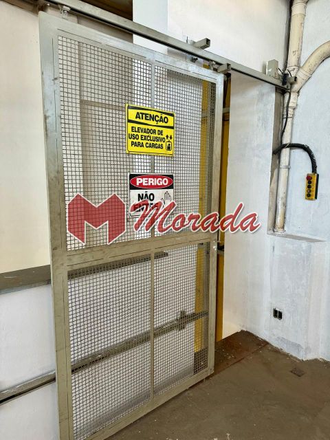 c639c60e-a9f1-4e8f-9e87-85d090776fe9-Morada Imoveis PREDIO COMERCIAL JARDIM DAS NACOES 120089 PREDIO COMERCIAL VENDA JARDIM DAS NAÇOES,  775m² 