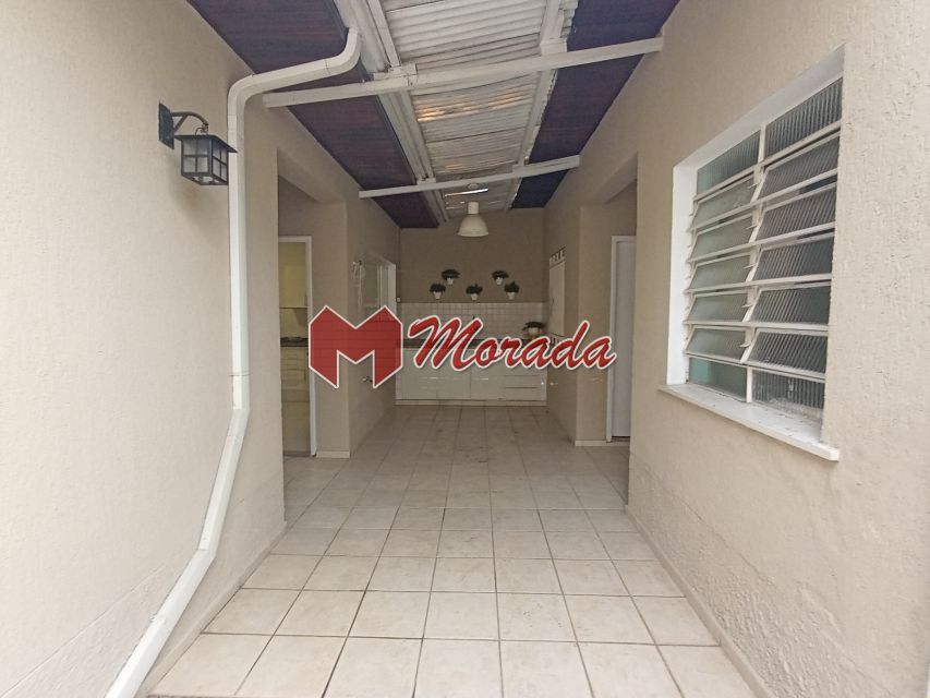 c650d7c8-7d62-4e01-a2ea-774ff3407be6-Morada Imoveis CASA VILA ROSALIA 144887 CASA TÉRREA VENDA OU LOCAÇÃO VILA ROSALIA, 194m²  REF: 19694
