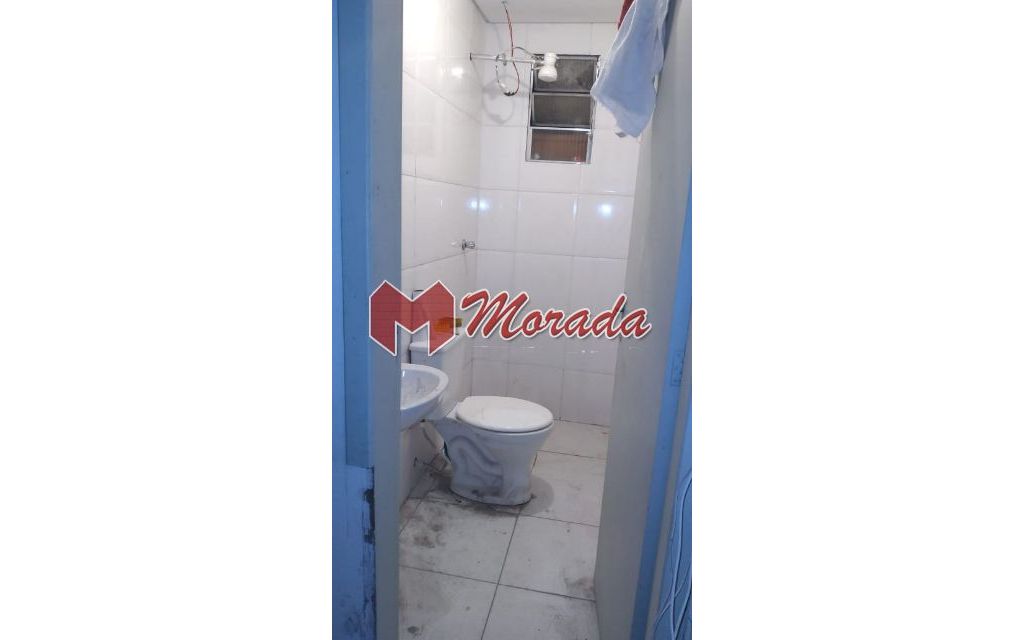 Loja-Salão, 254 m² - Foto 11