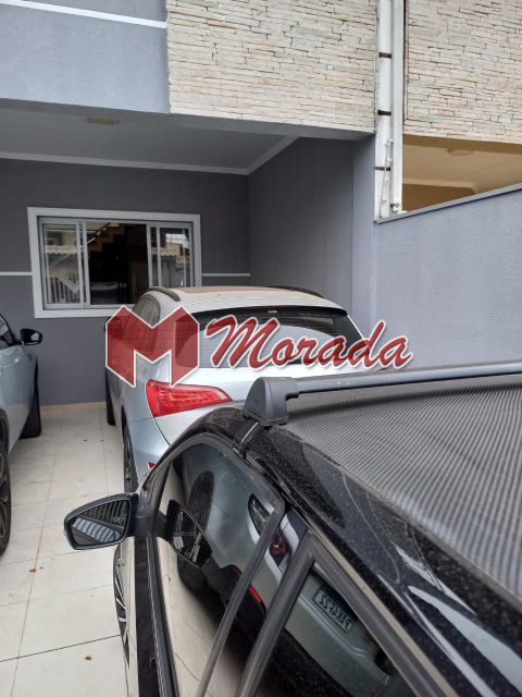 c6debfae-24cd-41af-a96f-1f75684f13bb-Morada Imoveis SOBRADO JD VILA GALVAO 121198 SOBRADO VENDA JD. VILA GALVÃO,  180m² Ref 4918