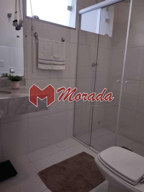 c6e136f6-89c5-40f4-9912-028a41f5ffcb-Morada Imoveis CASA VILA ROSALIA 119354 CASA P/ VENDA BAIRRO VILA ROSÁLIA Ref 19694