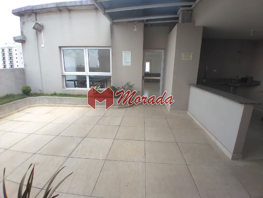 c72e92d9-cc40-4b49-8a93-1029fac43208-Morada Imoveis APARTAMENTO VILA GALVAO 129013 ÓTIMO APARTAMENTO VENDA VILA GALVÃO, TORRE ÚNICA!!! 69m²  Ref. 19505