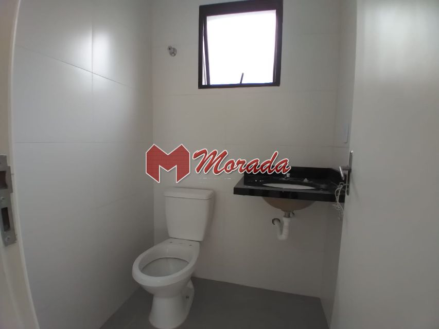 c7a77465-33d0-473a-af4d-858632cca82c-Morada Imoveis SALAO VILA DAS PALMEIRAS 118565 LINDO SALÃO NOVO LOCAÇÃO VILA DAS PALMEIRAS!!! 394m² REF: 19526