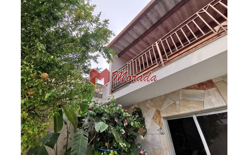 Casa, 3 quartos, 200 m² - Foto 18