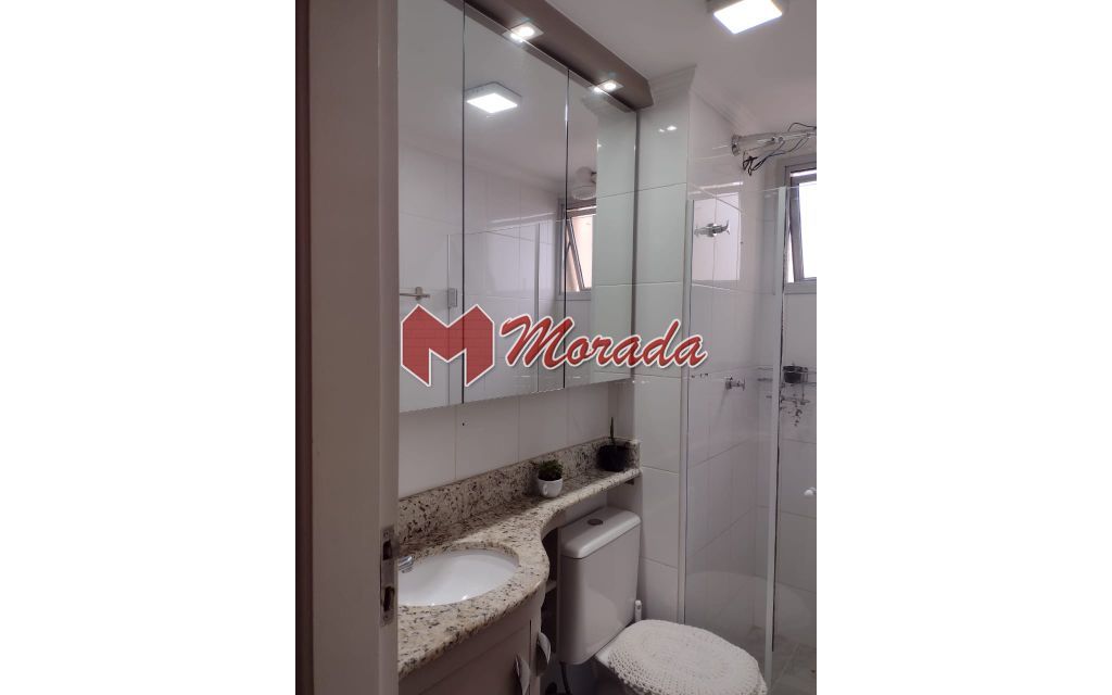 c8391138-1399-4527-9d9f-8ace99af5525-Morada Imoveis APARTAMENTO VILA MILTON 91956 APARTAMENTO LOCAÇÃO VILA MILTON!!! 56m²  REF: 18584 
