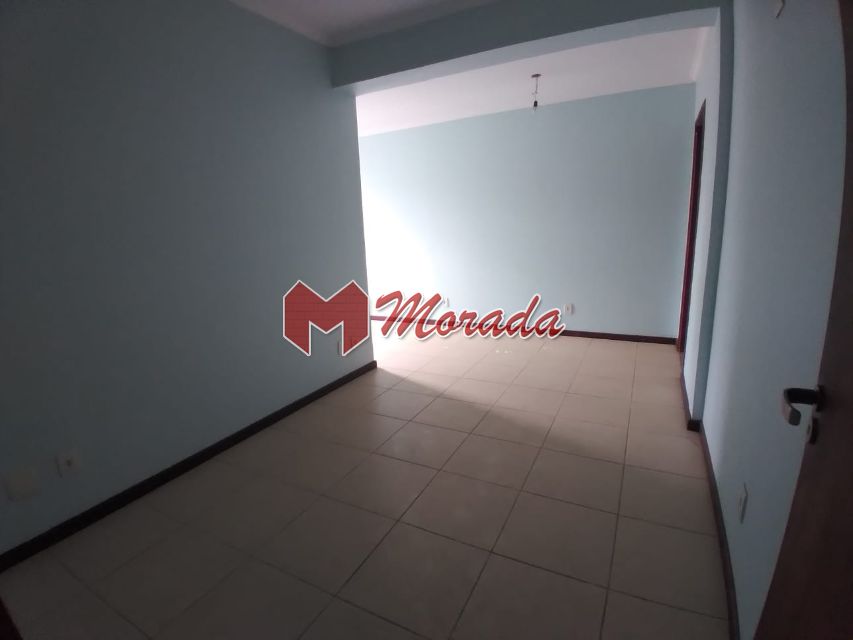 c872c9b8-b11e-40ee-b824-608b8639c5d8-Morada Imoveis SOBRADO VILA ROSALIA 116803 EXCELENTE SOBRADO VILA ROSALIA 141,83 M² REF 6049