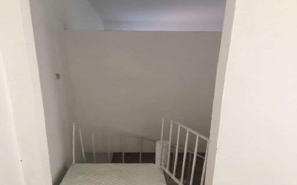 Casa para alugar com 1 quarto, 74m² - Foto 5